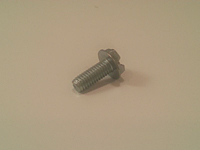 Foremost-Fastener-PN-1004--4-