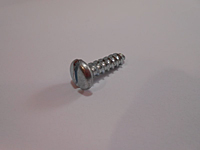Foremost-Fastener-PN-1023---1025--13-