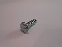 Foremost-Fastener-PN-1023---1025--15-