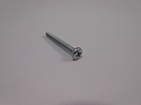 Foremost-Fastener-PN-1048---1049--3-