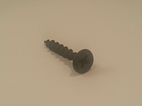 Foremost-Fastener-PN-1059--1-