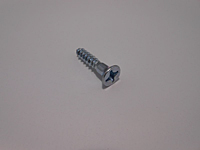 Foremost-Fastener-PN-1071--1-