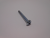 Machine Screws Machine Screws