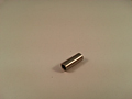 Closed End Aluminum Rivets with Steel Mandrel