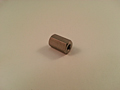 Five Sixteenths Hex Standoffs - Stainless Steel