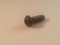 Button Heads