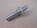 Foremost-Fastener-015