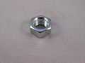 Foremost-Fastener-035