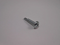 Phillips Pan Self Drilling Screws - 18-8 Stainless Steel