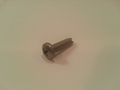 Foremost-Fastener-PN-1006---1007--12-
