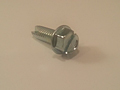 Foremost-Fastener-PN-1008---1009--3-
