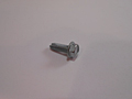 Foremost-Fastener-PN-1010---1011--7-