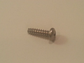 Foremost-Fastener-PN-1012---1012--1-