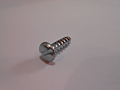 Foremost-Fastener-PN-1023---1025--15-