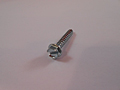 Foremost-Fastener-PN-1027---1029--3-