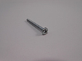 Foremost-Fastener-PN-1048---1049--3-