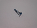 Foremost-Fastener-PN-1071--1-