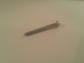 Foremost-Fastener-PN-1072--5-