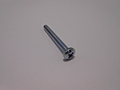 Foremost-Fastener-PN-1106---1107--1-