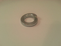 Medium Split Lock Washers - 18-8 Stainless Steel