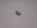 One Quarter Round Spacers - Stainless Steel One Quarter Round Spacers - Stainless Steel