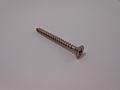 Self-Tapping Screws