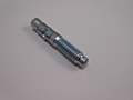 Wedge Anchors ICC Compliant (ICBO) - Zinc